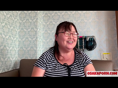 ❤️ Debela japanska mama pokazuje svoje ogromne sise i uživa u seks igrački. 51-godišnja azijska mama govori o svom seksualnom iskustvu. Yukiko 1 OSAKAPORN debela milfica ☑ Porno kod nas hr.classicmebel21.ru