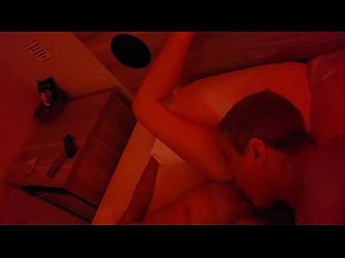 ❤️ Lizanje moje mokre mace. ☑ Porno kod nas hr.classicmebel21.ru