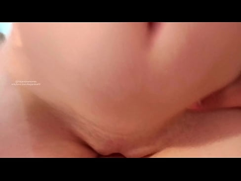 ❤️ Spavao u sestrinoj sobi i tako sam se probudio ☑ Porno kod nas hr.classicmebel21.ru