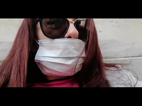 ❤️ Nicoletta se osveti susjedu i piški u njegovoj garaži (Posebna talijanska karantena Covid19) ☑ Porno kod nas hr.classicmebel21.ru
