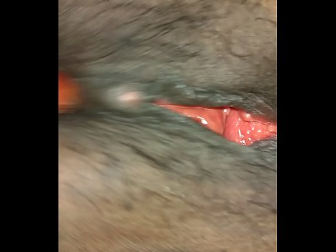 ❤️ Spread My Fat Pussy Make It Squirt ☑ Porno kod nas hr.classicmebel21.ru