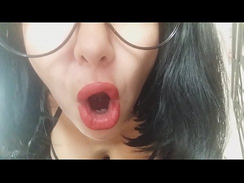 ❤️ Dušo, tvoja maćeha te danas ne pušta u školu... Previše te trebam... ☑ Porno kod nas hr.classicmebel21.ru