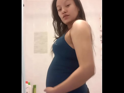 ❤️ NAJVRŠA KOLUMBIJANSKA DRŽA NA MRETU VRATILA SE, TRUDNA, ŽELI IH GLEDATI PRATITE I NA https://onlyfans.com/maquinasperfectas1 ☑ Porno kod nas hr.classicmebel21.ru