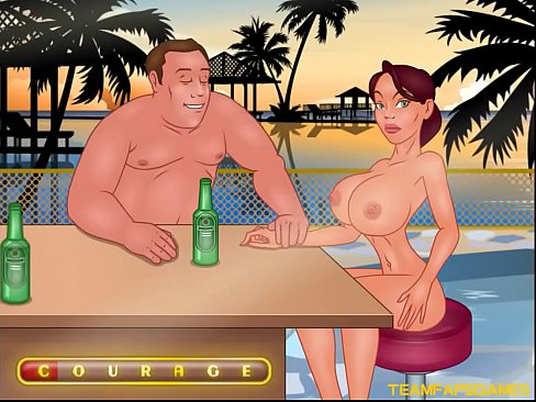 ❤️ Puzajući lijek za bebu u bdsm odmaralištu 2 ☑ Porno kod nas hr.classicmebel21.ru