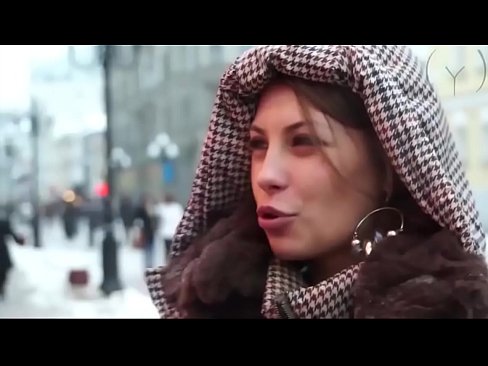 ❤️ Podučavanje filmskih lekcija o seksu, tehnika i poza za ženski orgazam, kako se pravilno seksati, erotska masaža, špricanje ☑ Porno kod nas hr.classicmebel21.ru