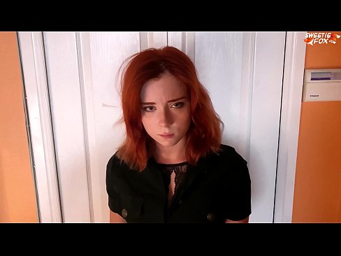 ❤️ Zaštitar kaznio zgodnu ženu zbog krađe - sperma u usta ☑ Porno kod nas hr.classicmebel21.ru