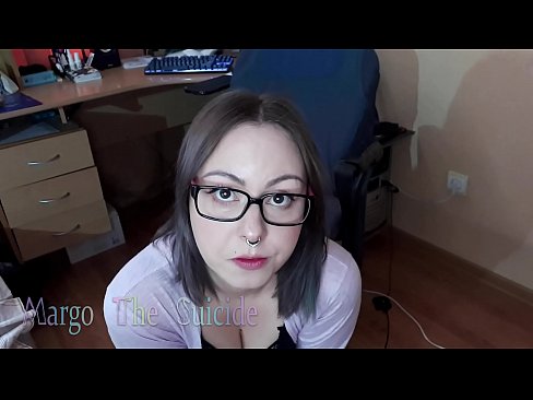 ❤️ Seksi djevojka s naočalama duboko siše dildo na kameri ☑ Porno kod nas hr.classicmebel21.ru