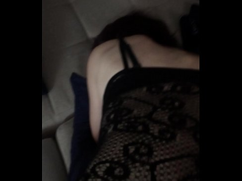 ❤️ Si ja perdasham babava Bugarka ka mene in stan. ☑ Porno kod nas hr.classicmebel21.ru