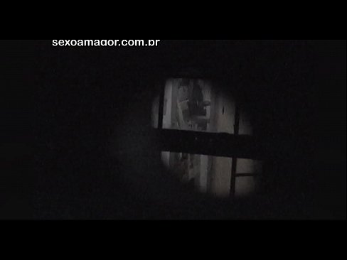 ❤️ Voajer iz susjedstva skriven iza šupljih cigli potajno snima Blondie ☑ Porno kod nas hr.classicmebel21.ru