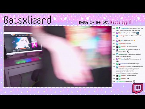 ❤️ GAMER ZABORAVIO ISKLJUČITI STRAM I ŠVIRAO UŽIVO U AIR ☑ Porno kod nas hr.classicmebel21.ru