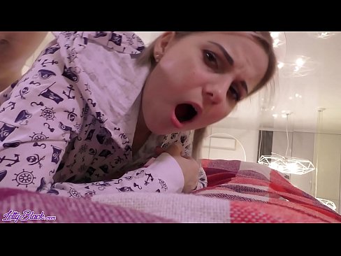 ❤️ Seksi mama guta i pregistyle seks - sperma izbliza ☑ Porno kod nas hr.classicmebel21.ru
