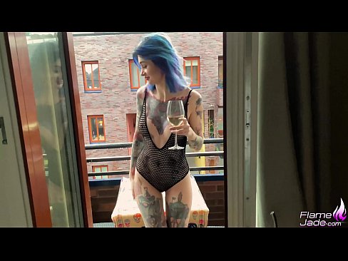 ❤️ Sjajna djevojka siše s gutljajem i strastveno jebe pod otvorenim nebom ☑ Porno kod nas hr.classicmebel21.ru
